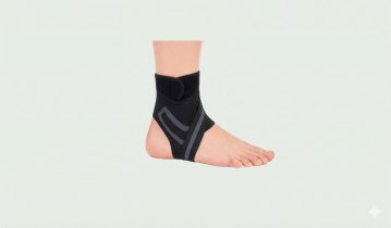 Deals on Medical Supplies