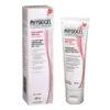 Hypoallergenic face cream sensitive skin moisturizer Physiogel 50gm non-comedogenic fragrance-free dry skin relief travel size jar